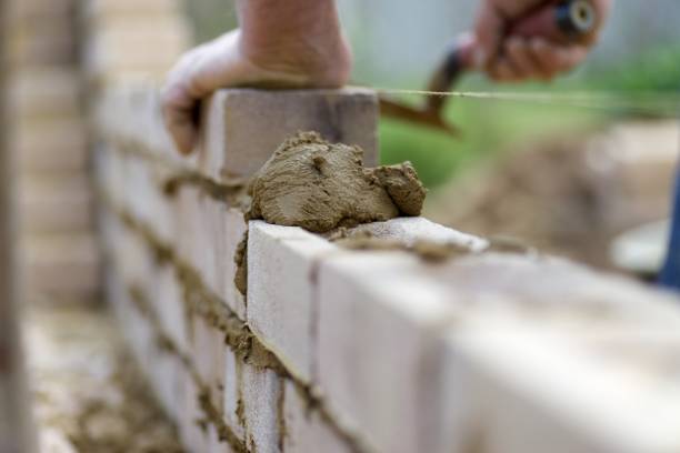 Best Concrete Pool Decks in Pendleton, SC