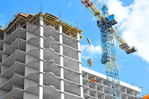 Best Concrete Grinding and Polishing in Pendleton, SC